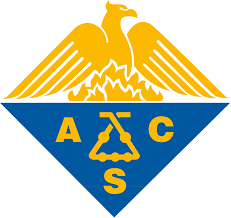 acs ACS_logo